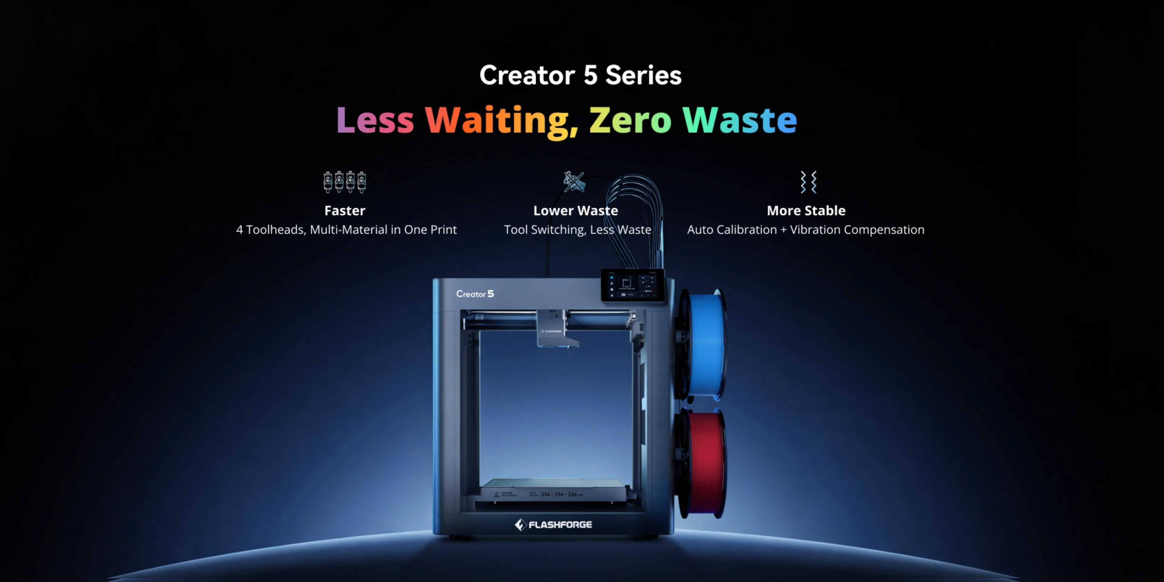 Translation missing: es.general.accessibility.video_image_alt