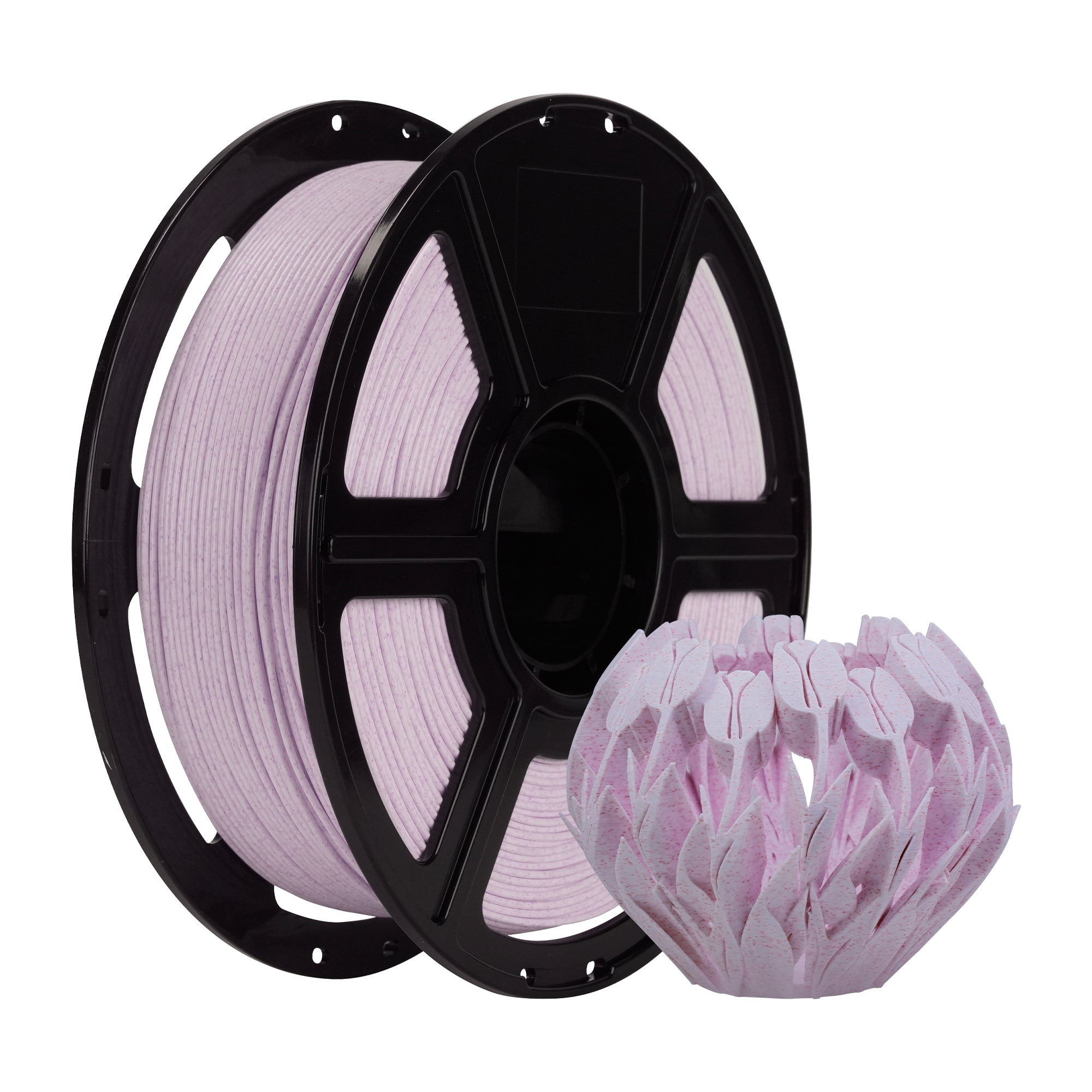 HS PLA Marble