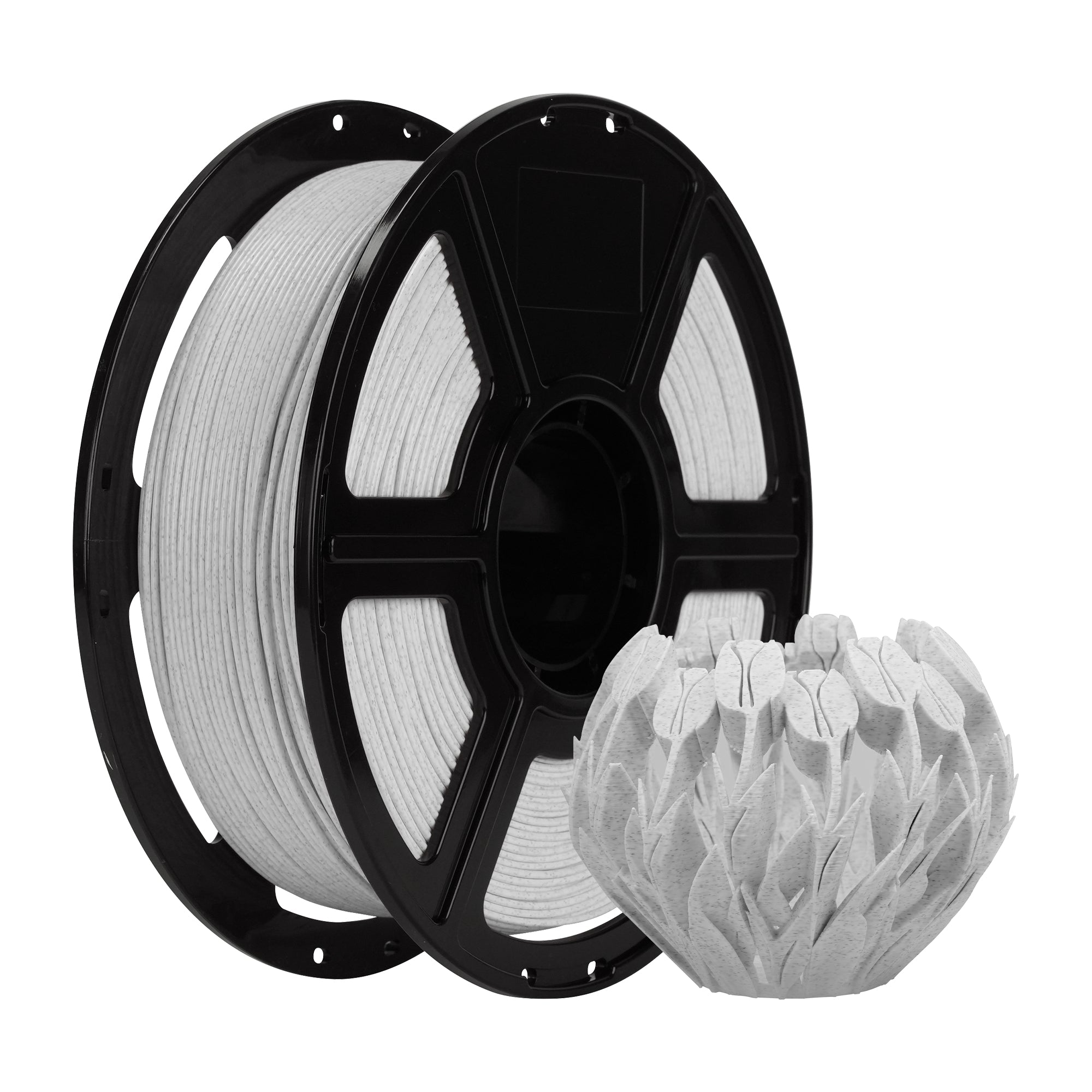 HS PLA Marble