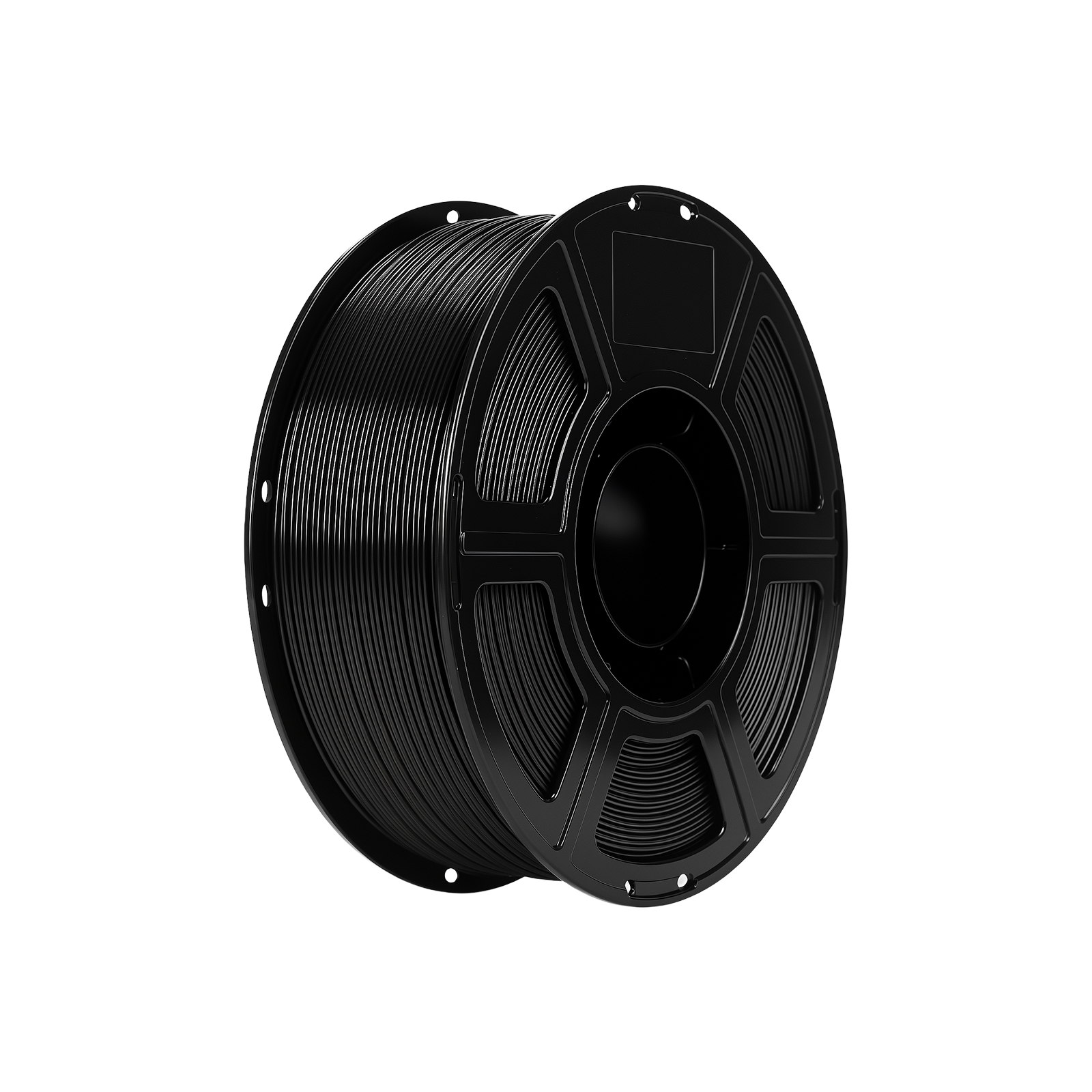 Flashforge ABS Basic Filament