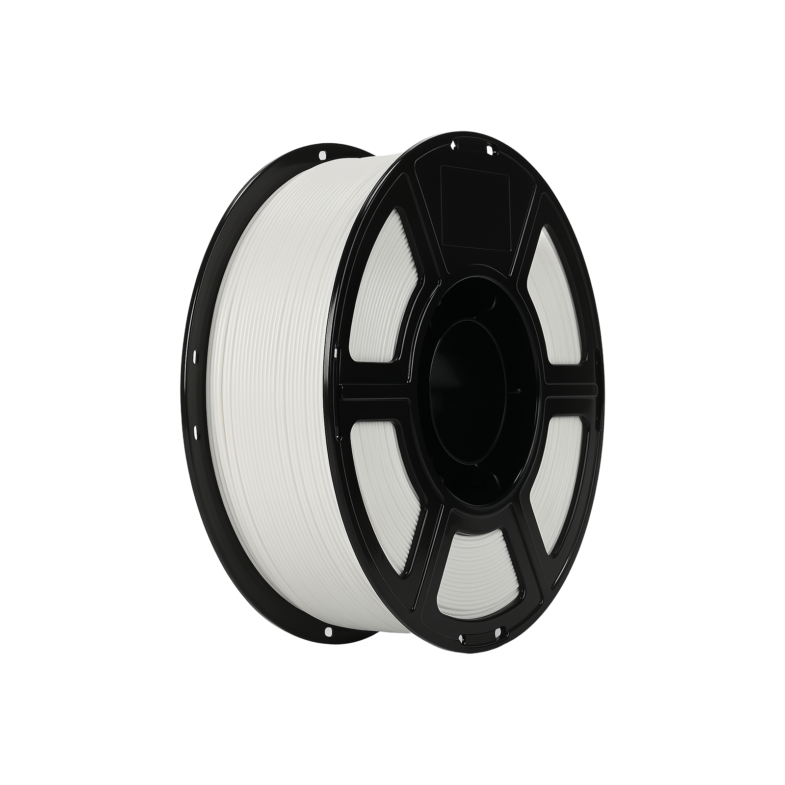 Flashforge ABS Basic Filament