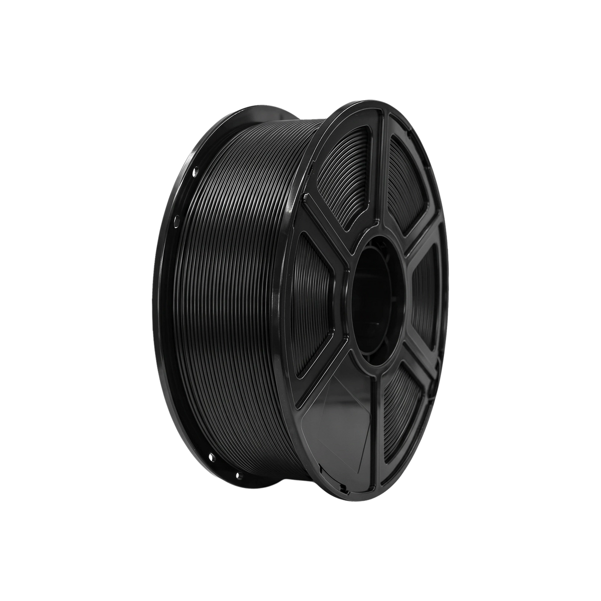 Filamento de seda PLA Flashforge
