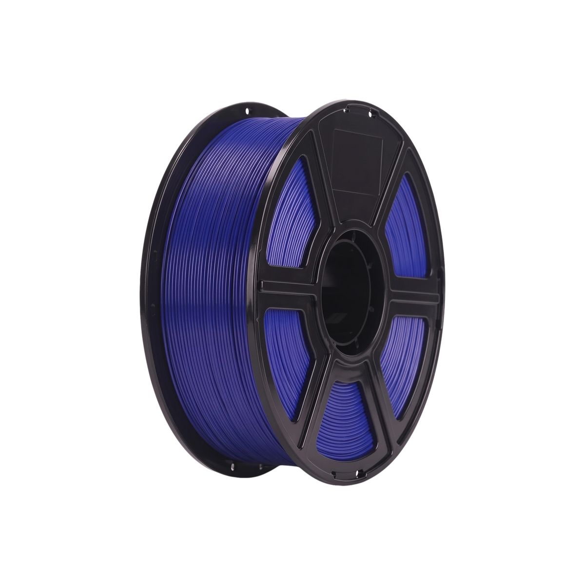 Flashforge ASA Basic Filament