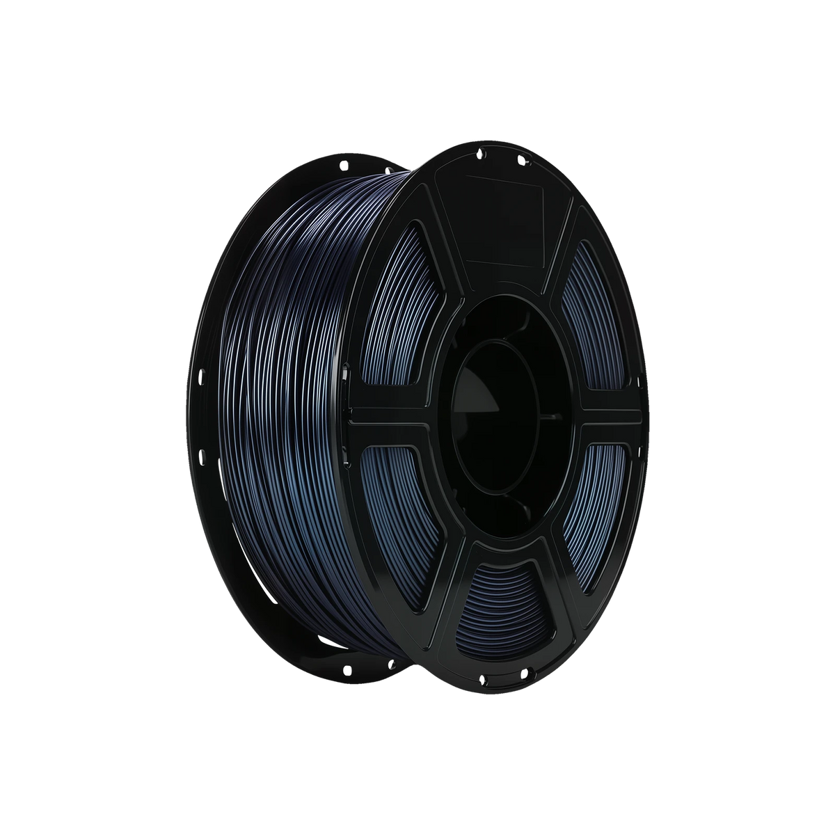 Flashforge ASA Basic Filament