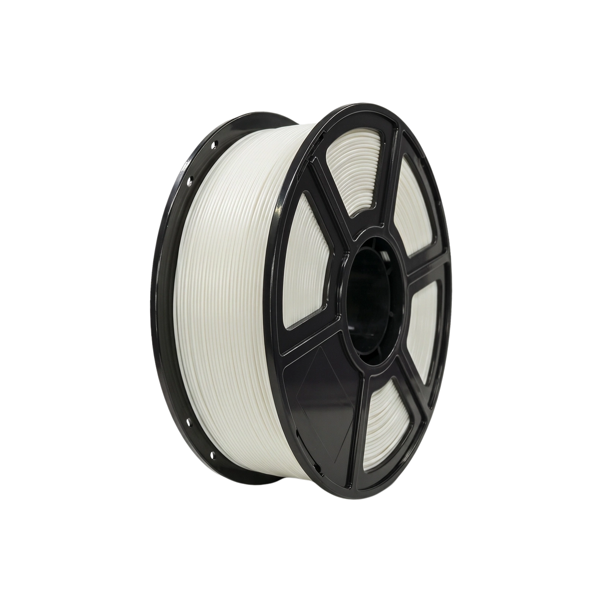 Flashforge ASA Basic Filament