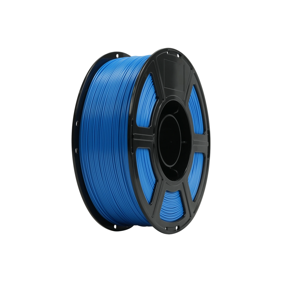 Flashforge ASA Basic Filament