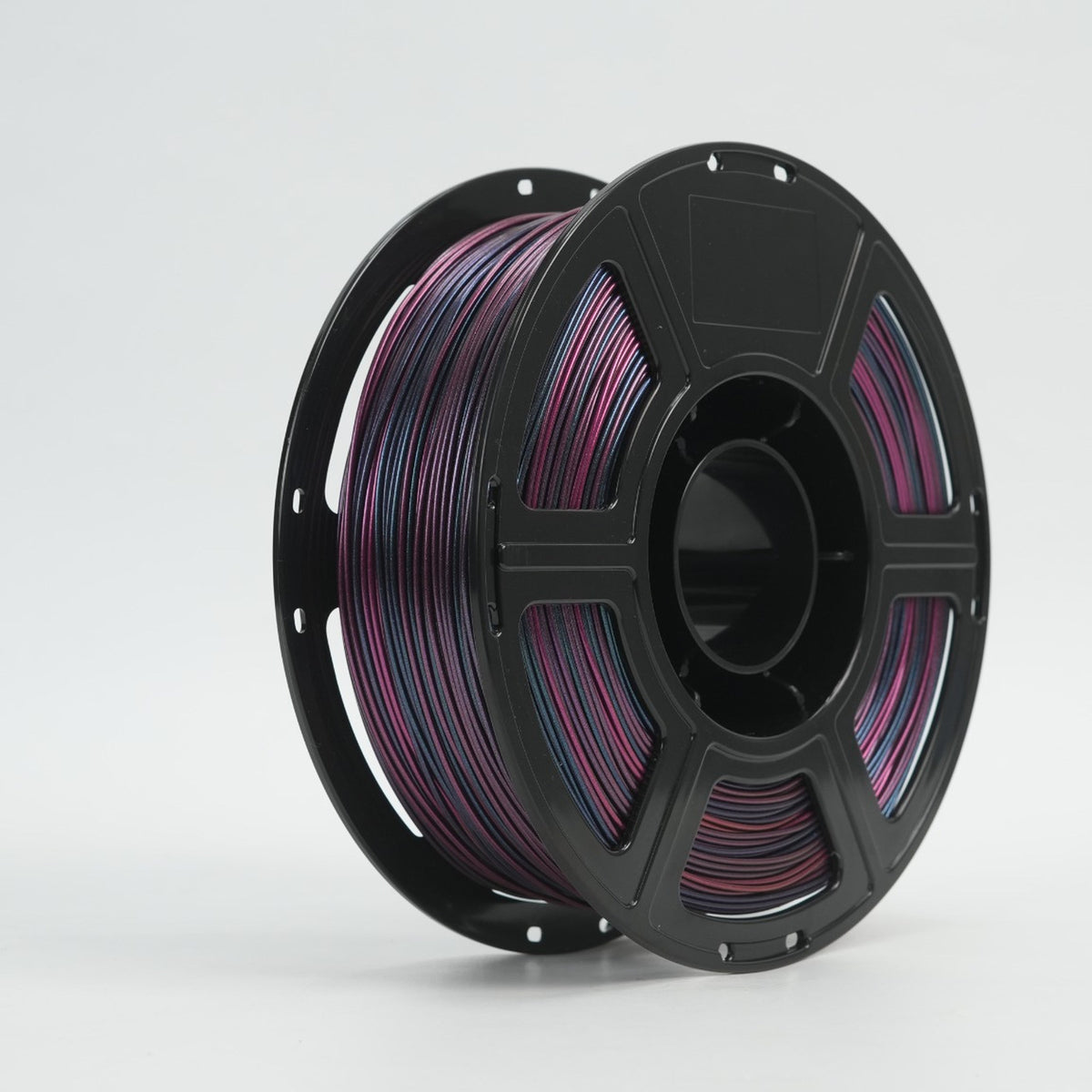 Flashforge HS PLA Filament