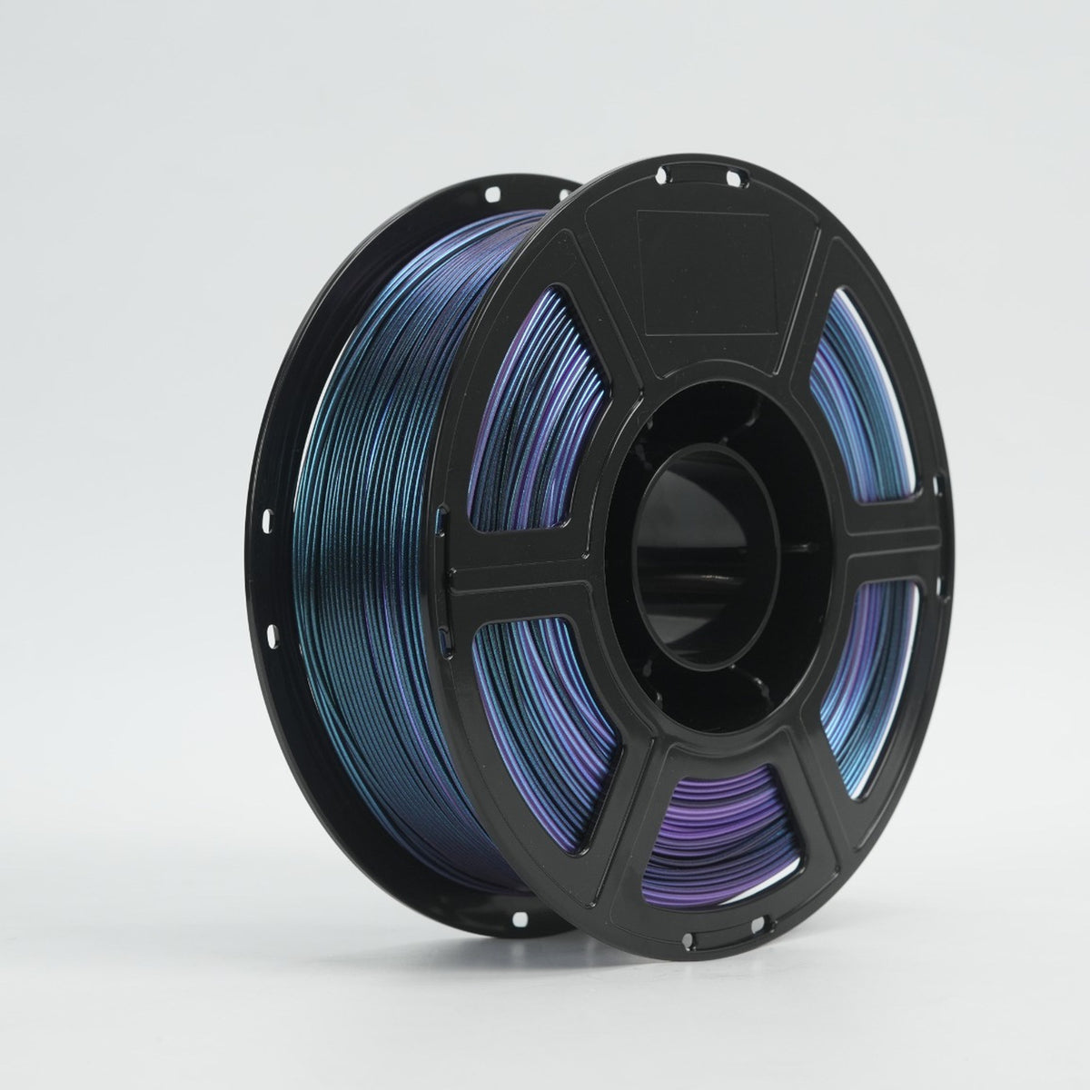 Flashforge HS PLA Filament