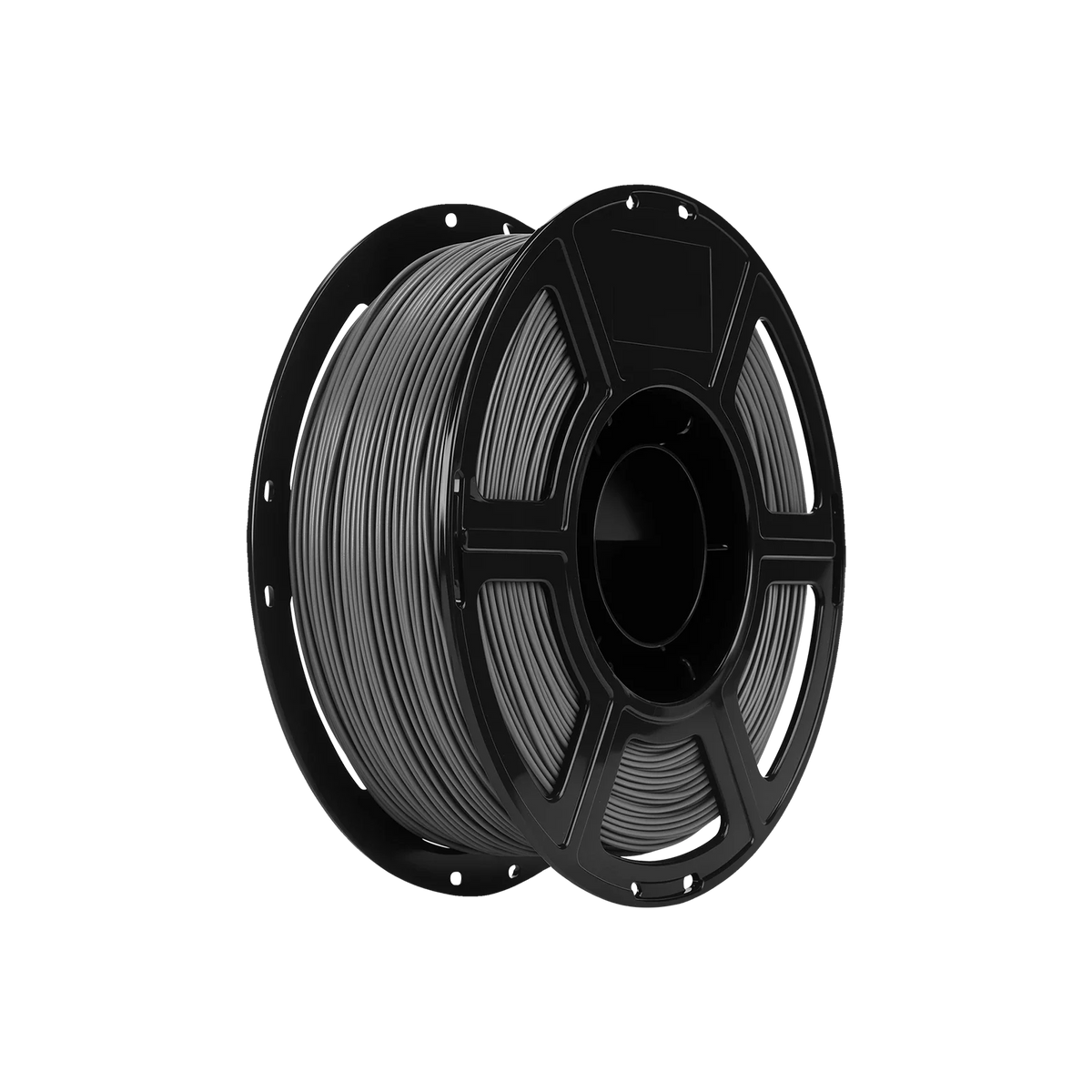Flashforge PETG-CF Filament