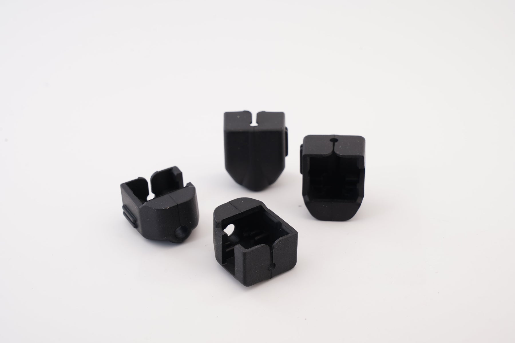 Hot End Silicone Sleeve for Flashforge AD5X