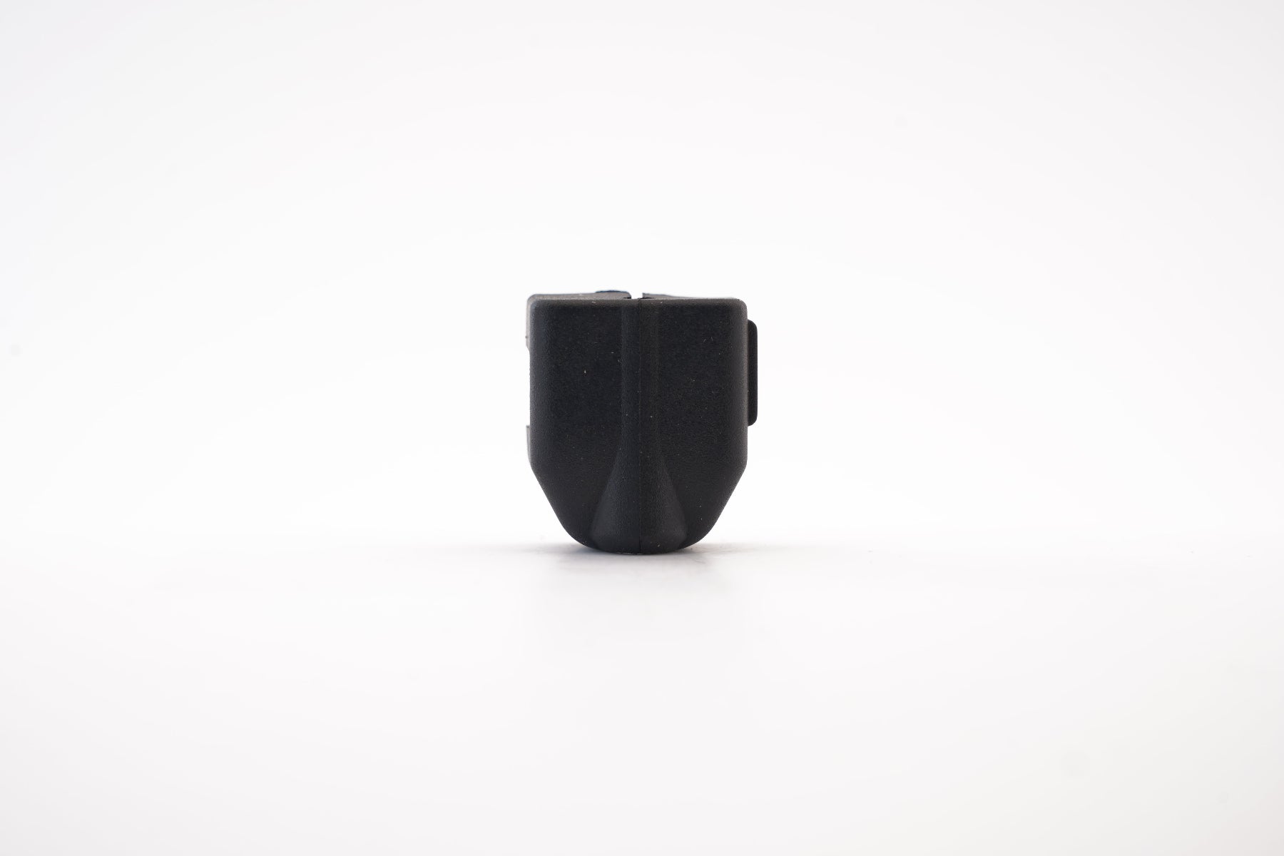 Hot End Silicone Sleeve for Flashforge AD5X