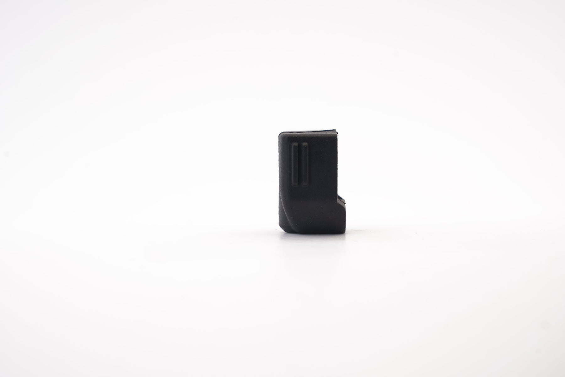 Hot End Silicone Sleeve for Flashforge AD5X