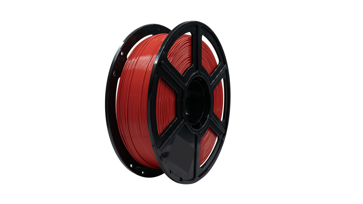 Flashforge HS PETG Filament