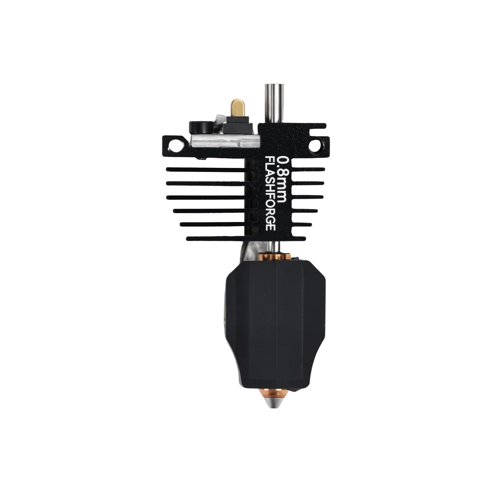 Nozzle Assembly for Creator 5 Series
