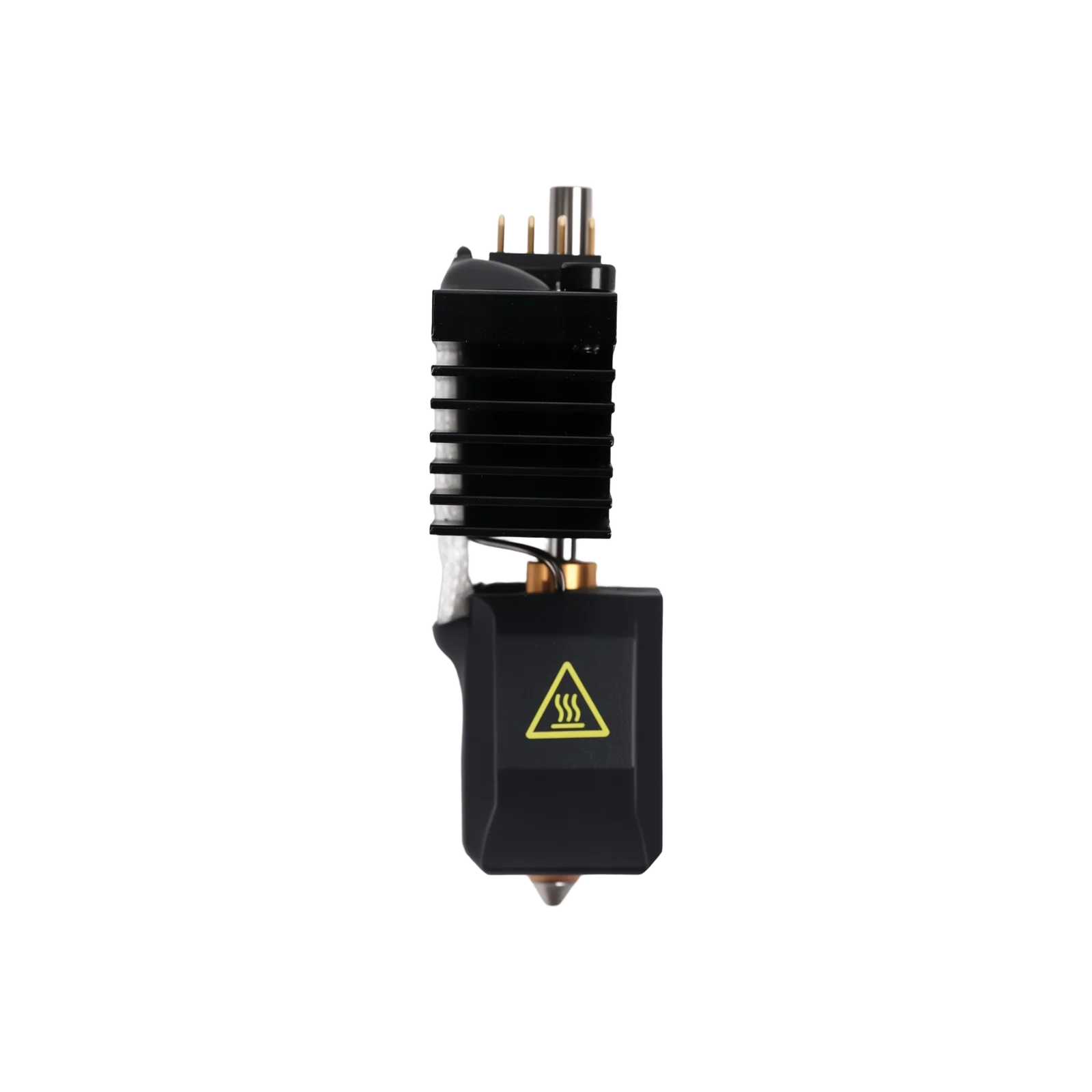 Nozzle Assembly for Creator 5 Series