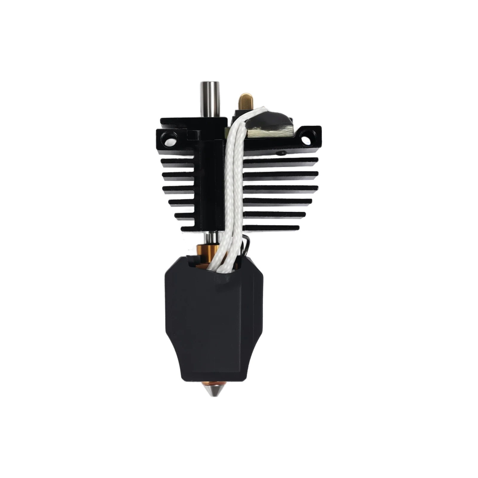 Nozzle Assembly for Creator 5 Series