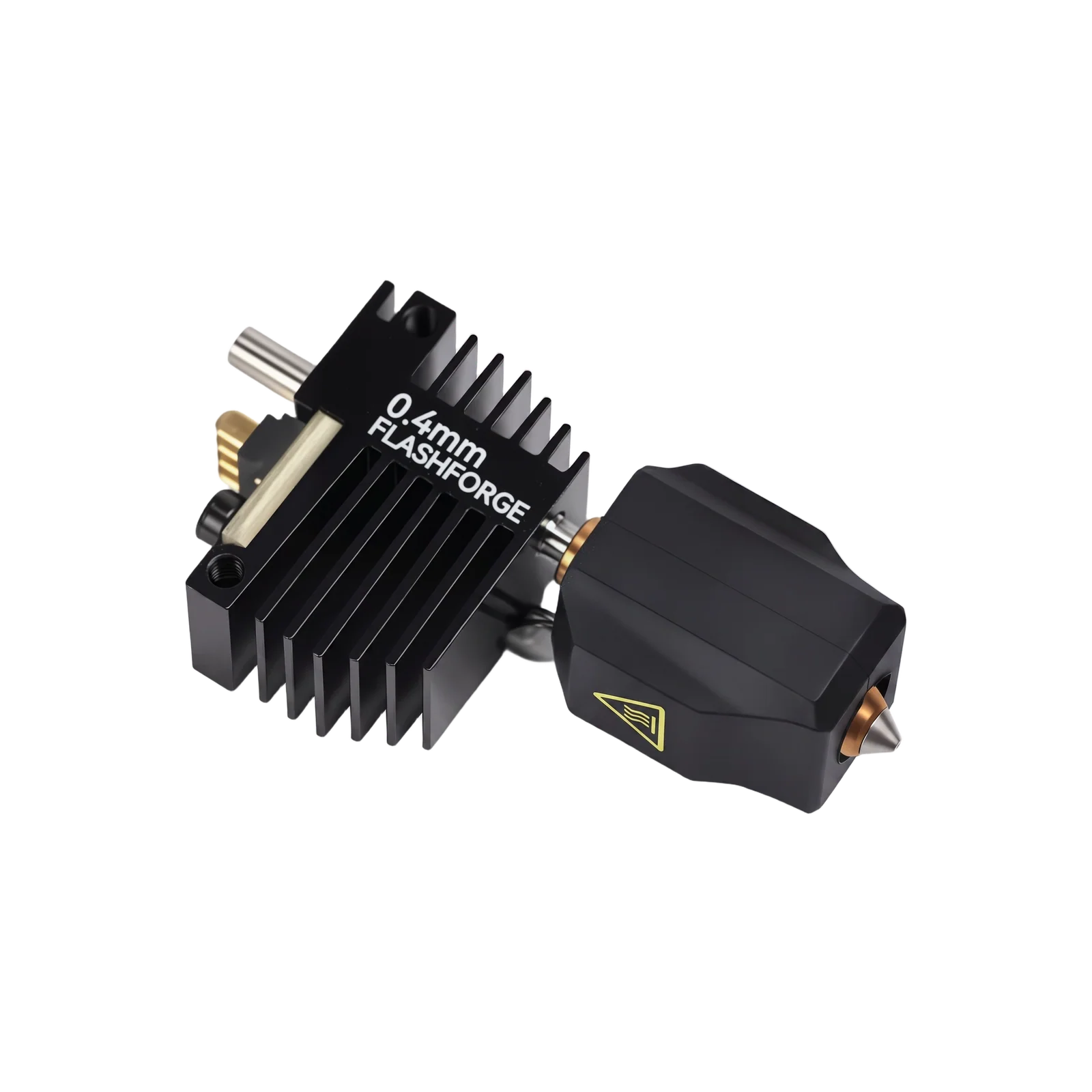 Nozzle Assembly for Creator 5 Series