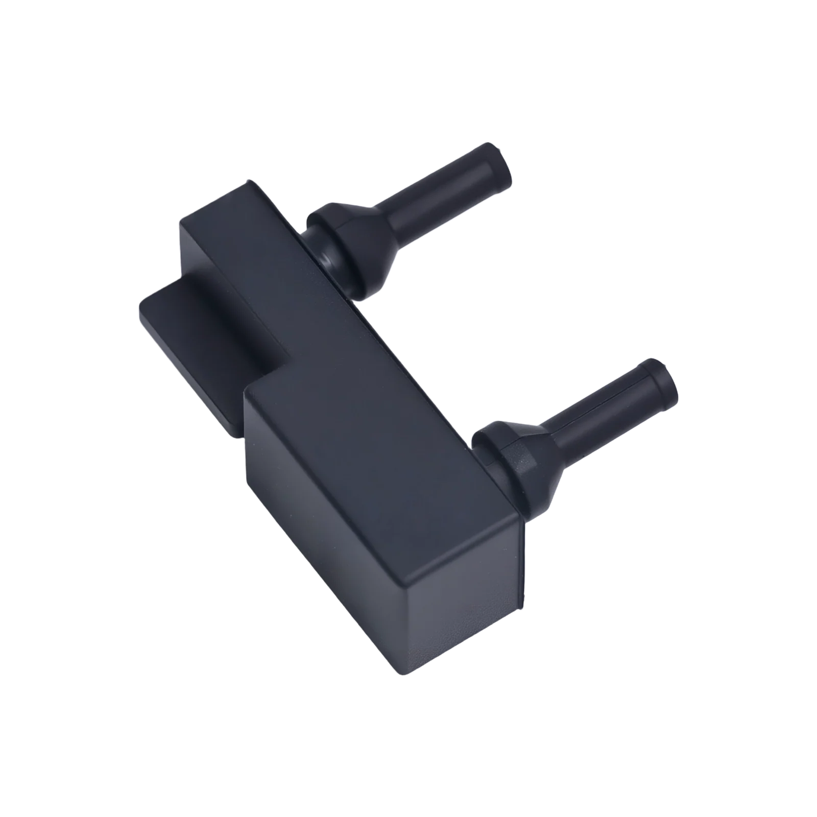 Silicone Nozzle Wiping Pad for Creator 5 Series