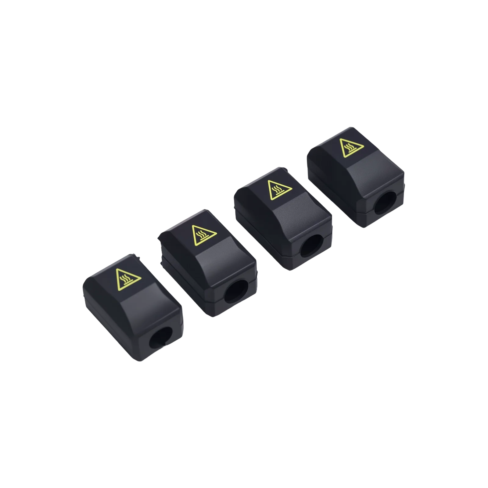 Silicone Sock for Creator 5 Series