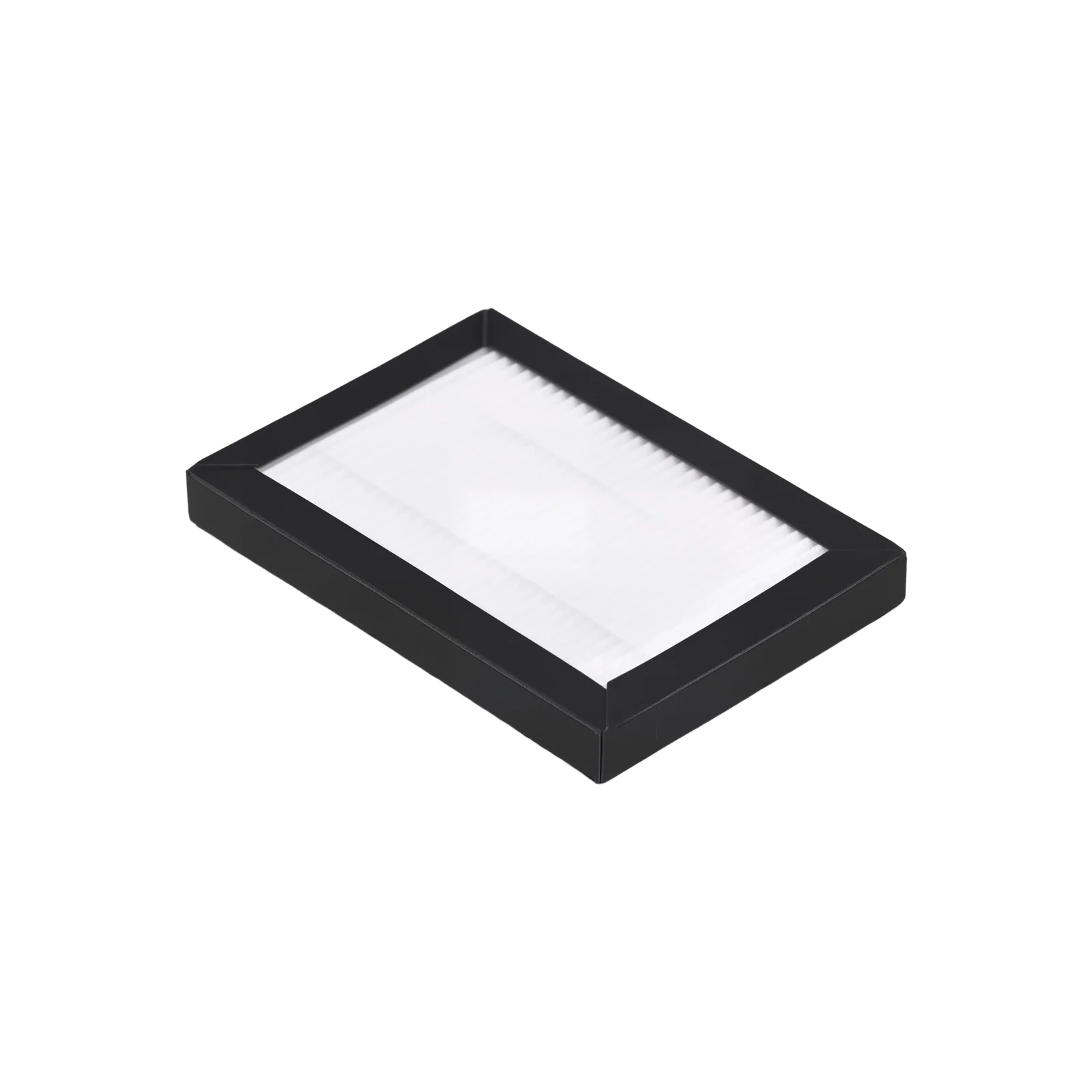 HEPA Filter for Creator 5 Pro
