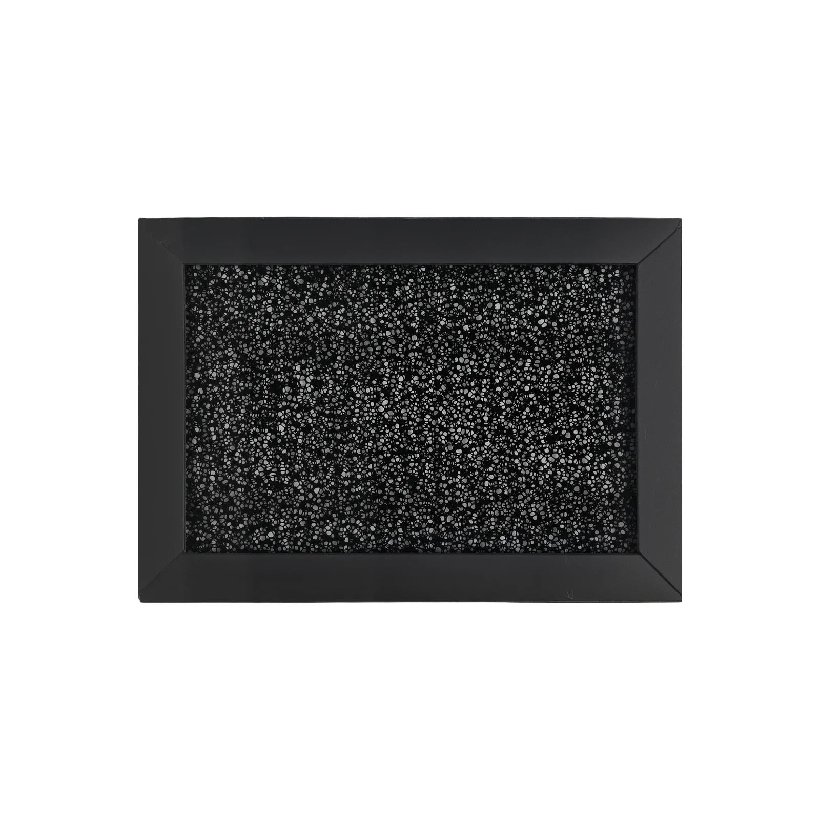 HEPA Filter for Creator 5 Pro