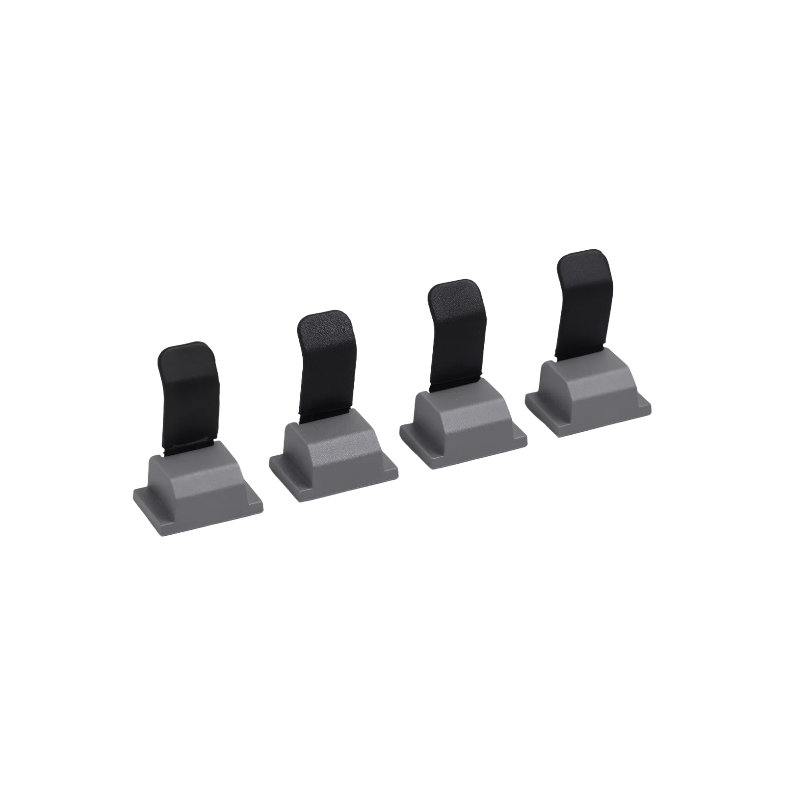 Nozzle Blocker Assembly for Creator 5 Series