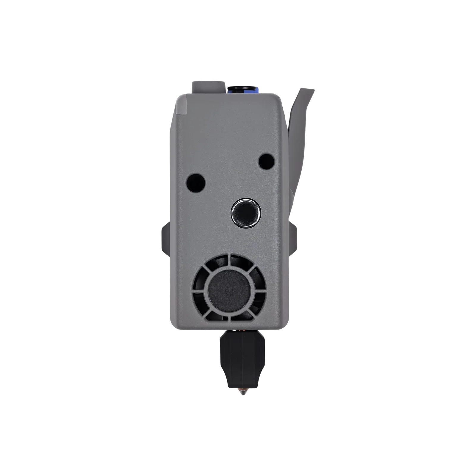 Extruder Assembly for Creator 5 Series