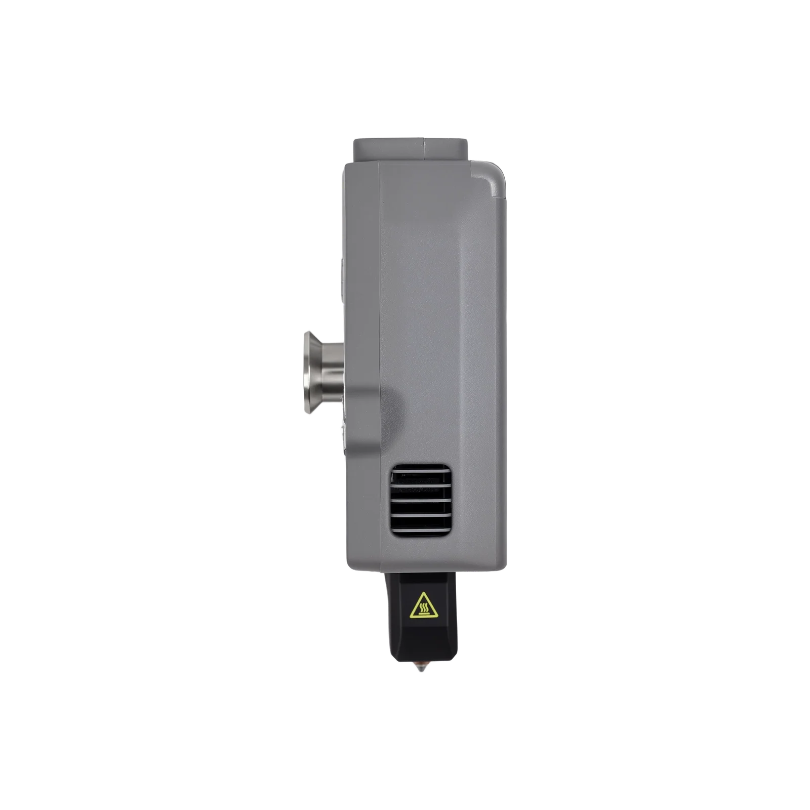 Extruder Assembly for Creator 5 Series
