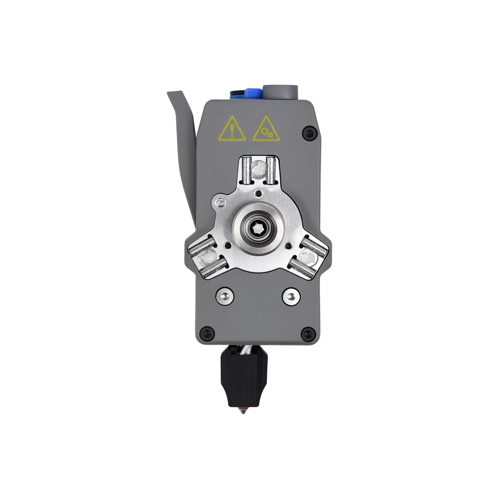 Extruder Assembly for Creator 5 Series