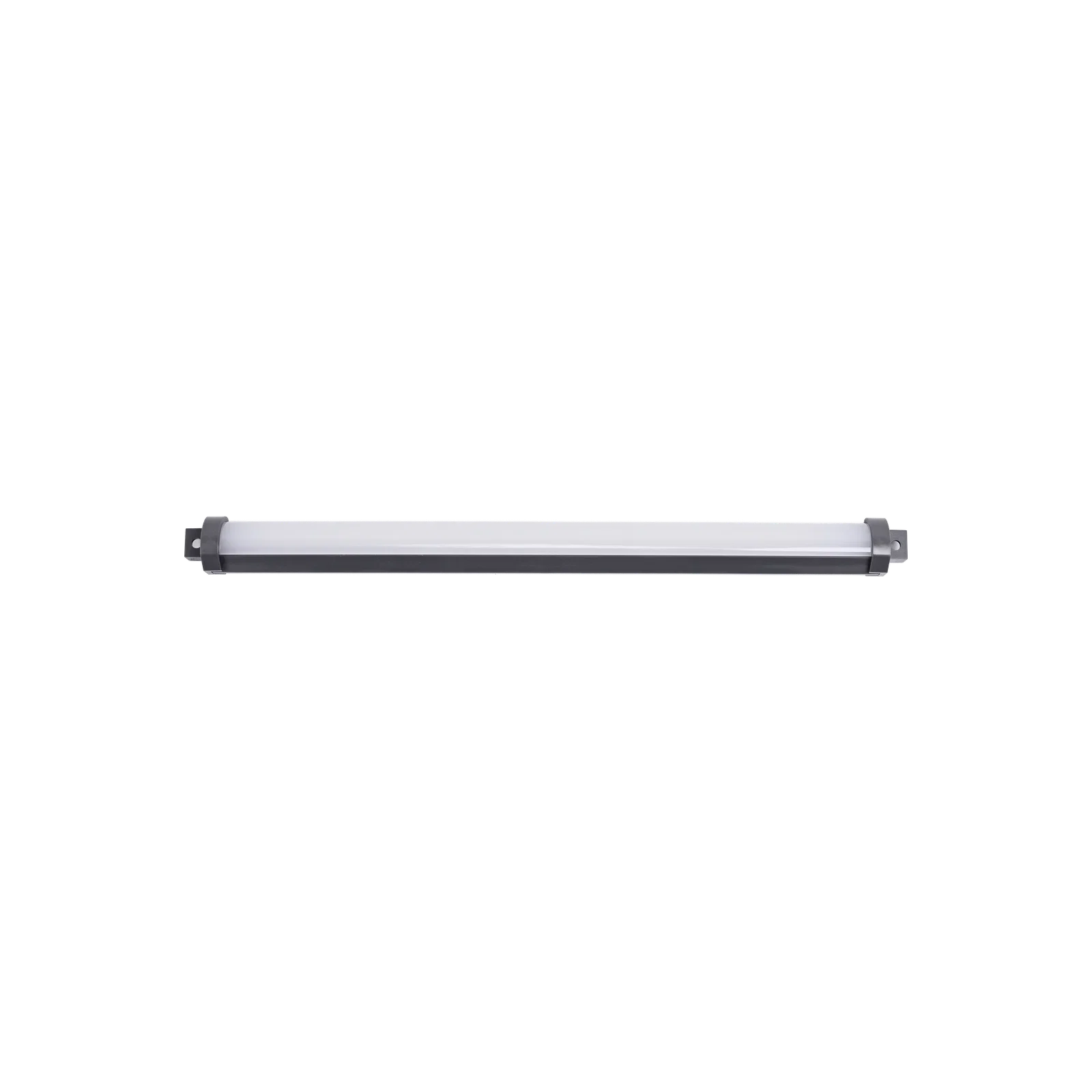 Chamber Light for Creator 5 Series