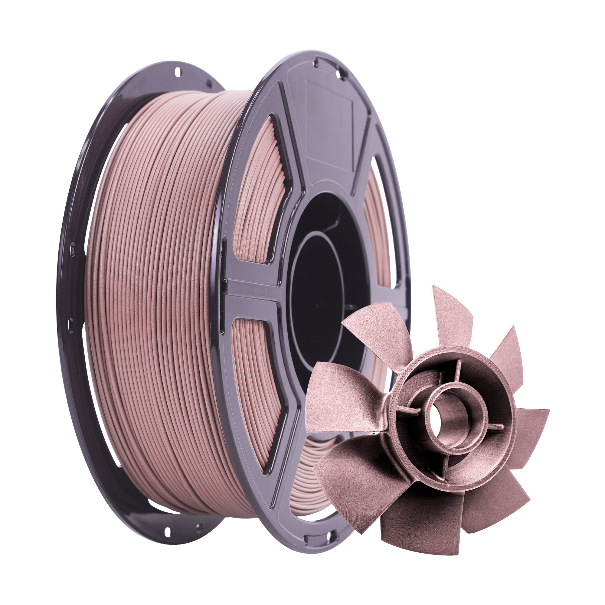Flashforge PLA-CF Filament