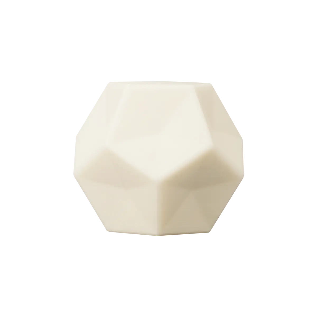 Flashforge ABS Filament