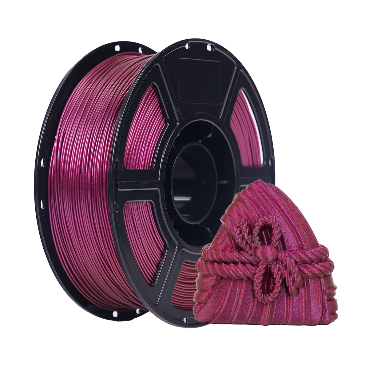 HS PLA multicolore