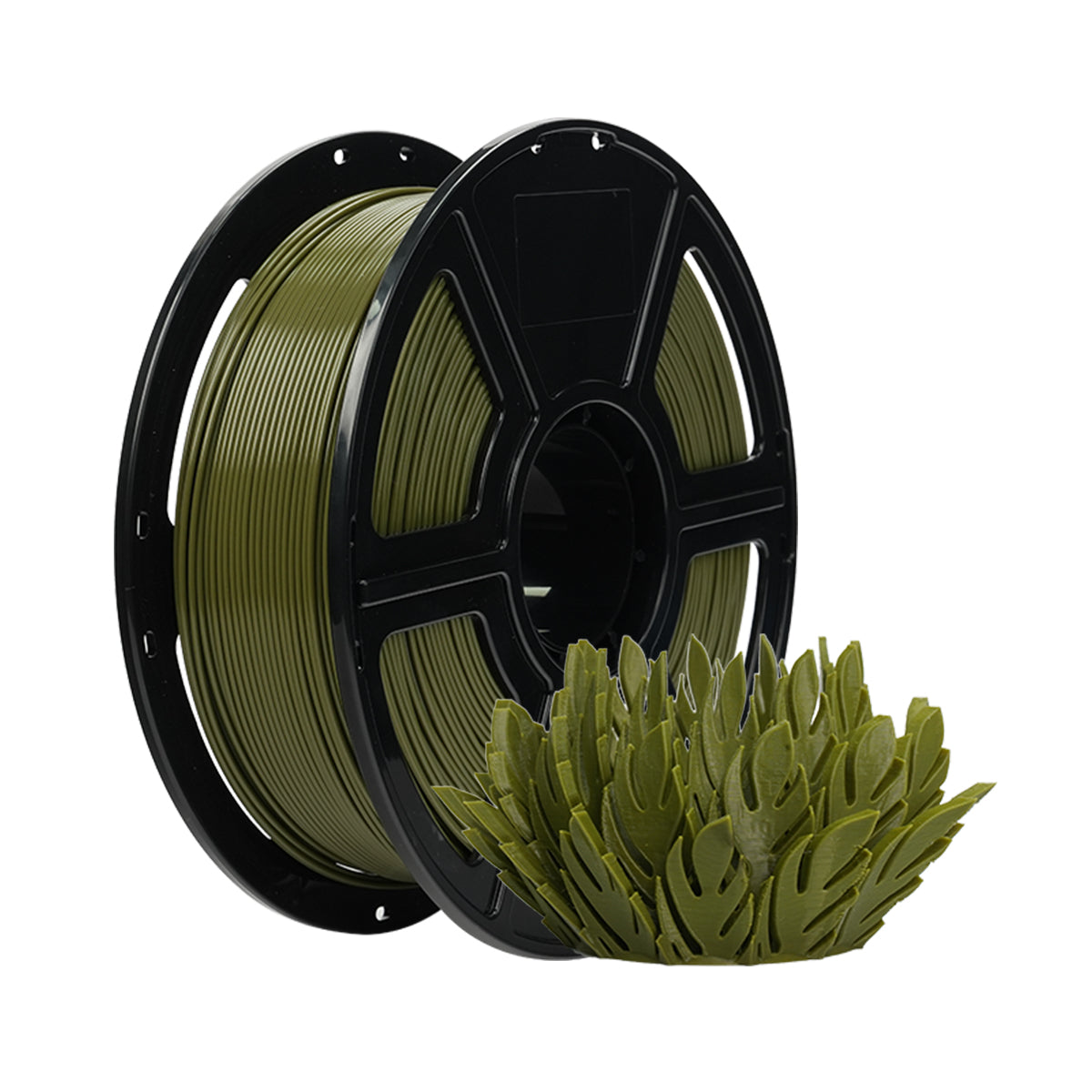 HS PLA