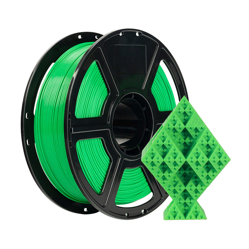 Filament Clearance Sale – Up to 50% Off!