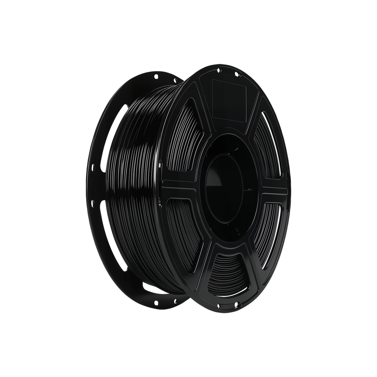 Flashforge HS PETG Filament