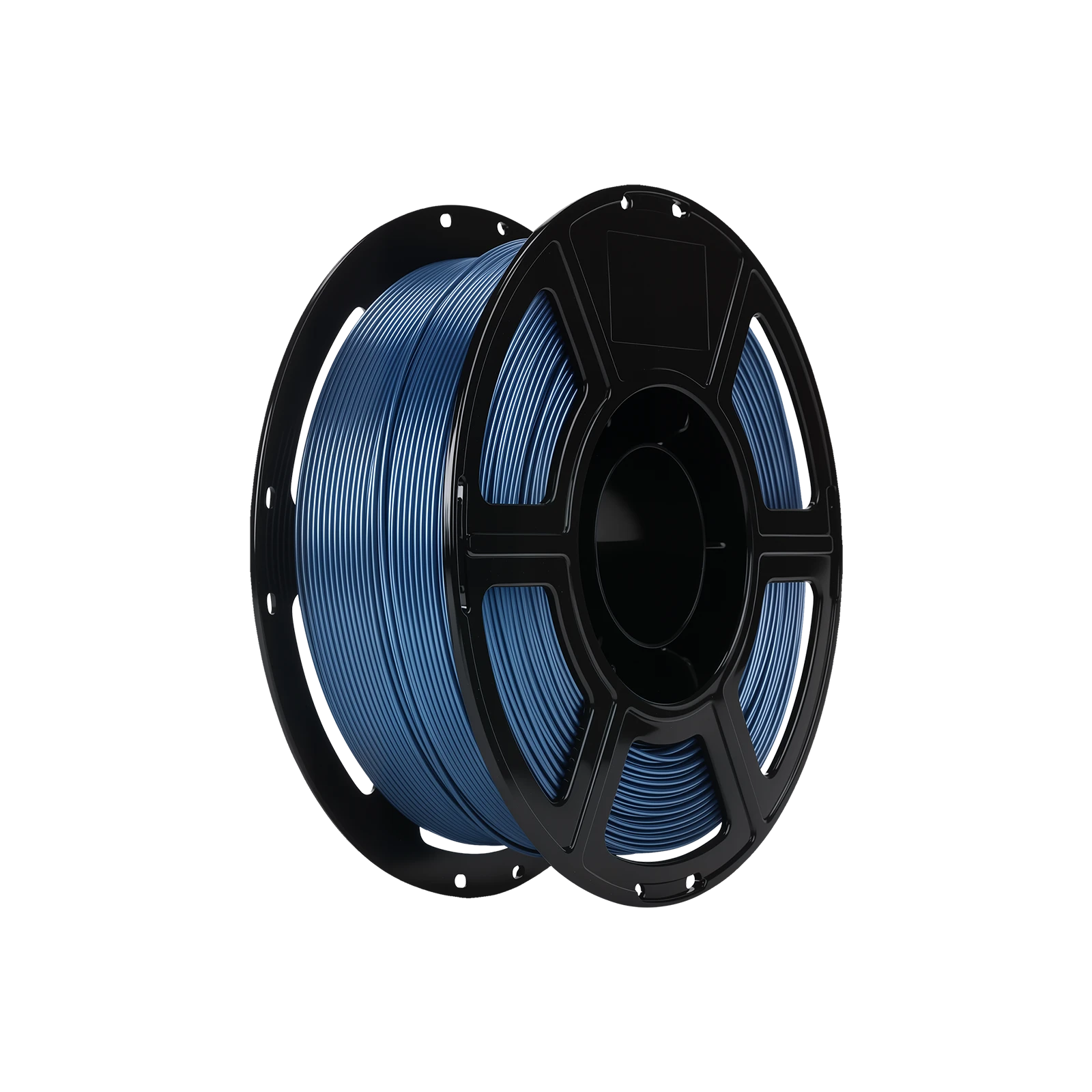 Flashforge HS PETG Filament