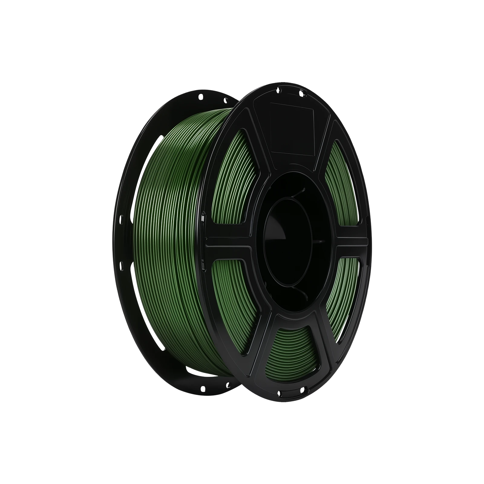 Flashforge HS PETG Filament