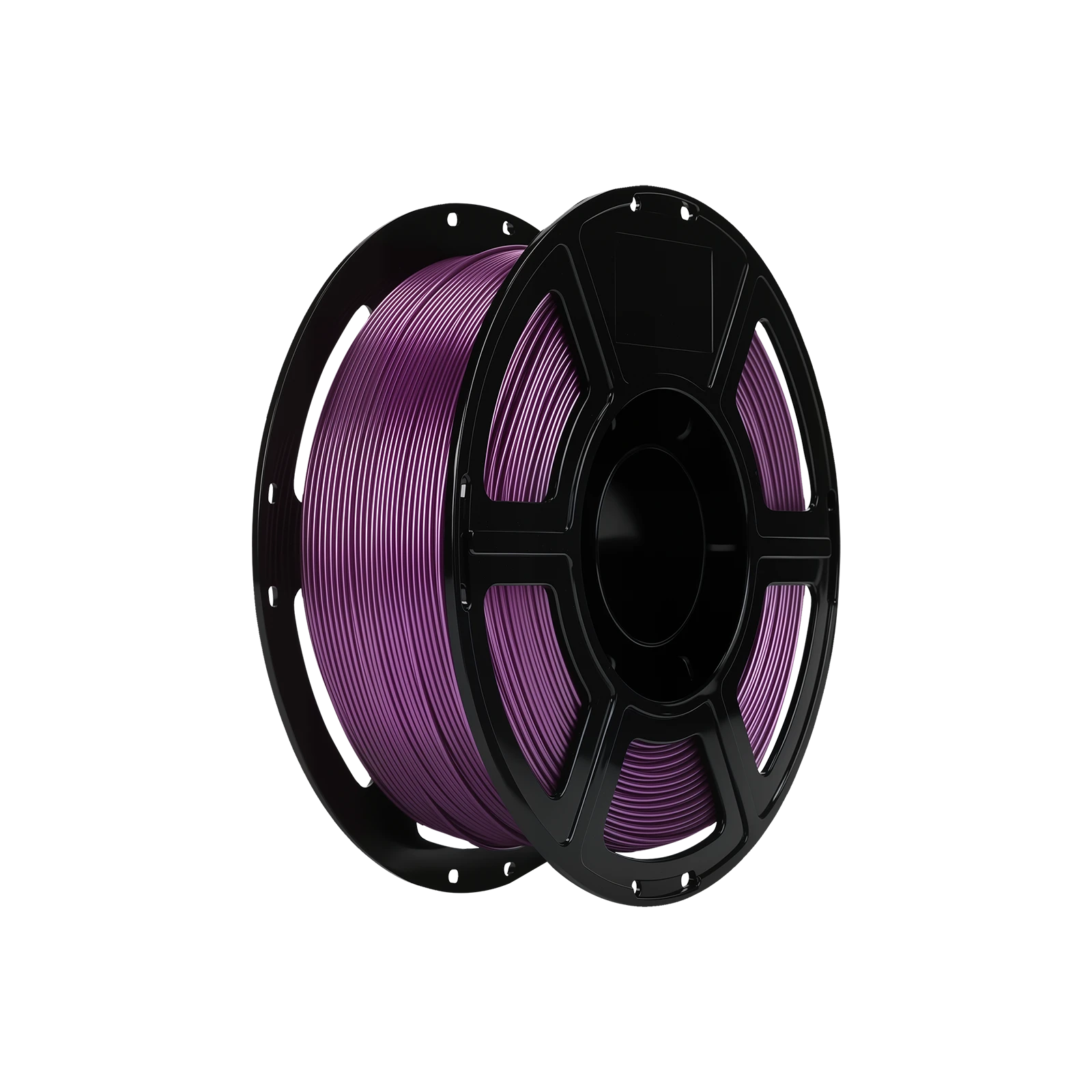 Flashforge HS PETG Filament