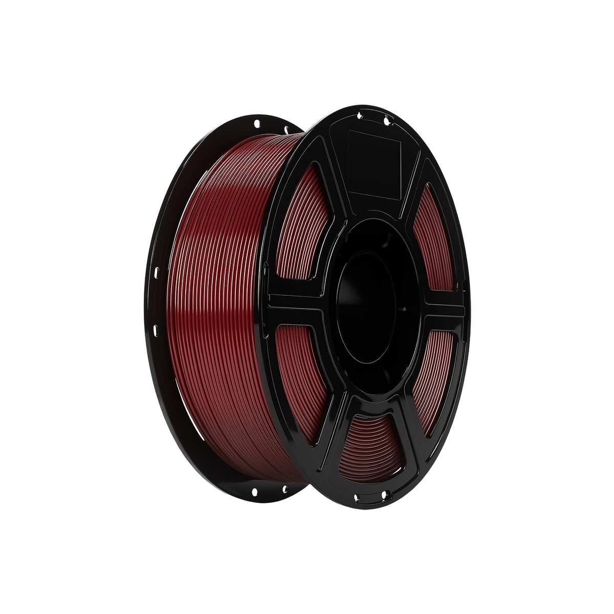 PETG Basic