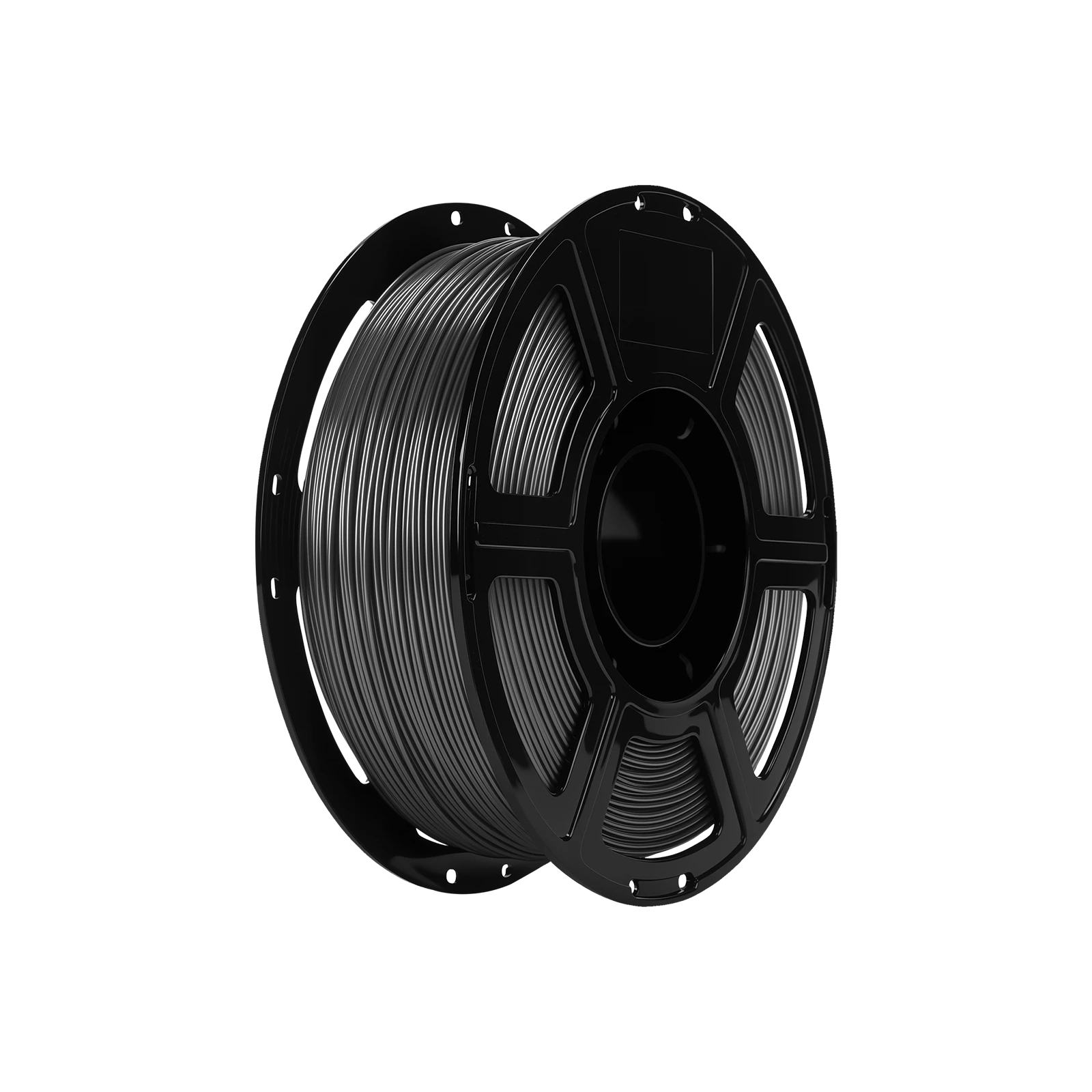 Flashforge HS PETG Filament