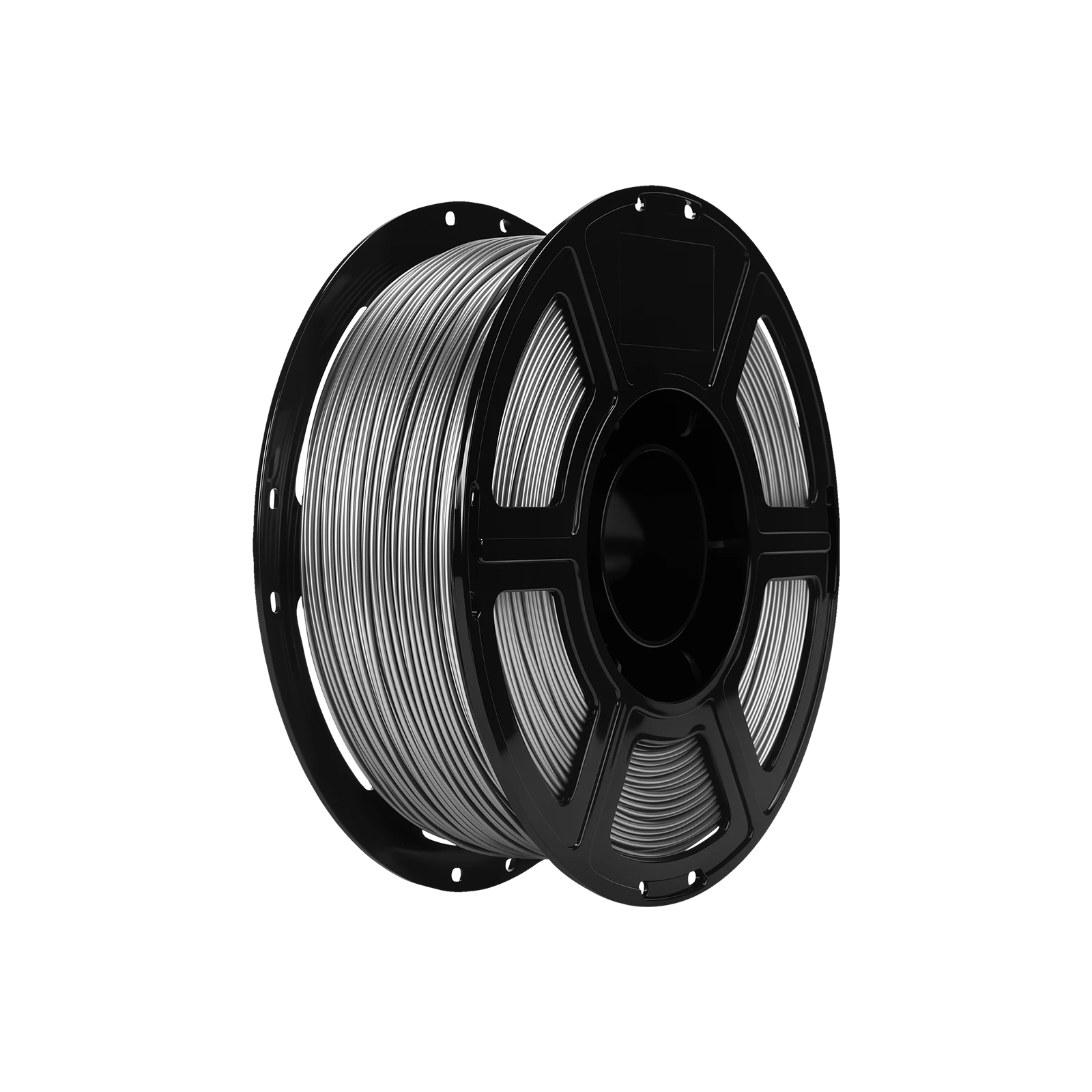 Flashforge HS PETG Filament