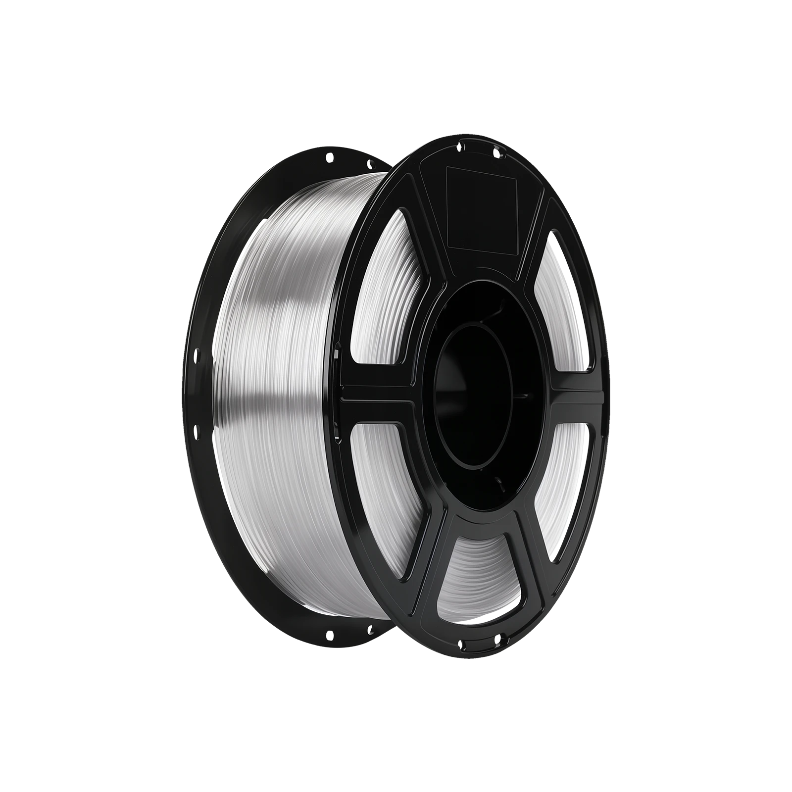 Flashforge HS PETG Filament