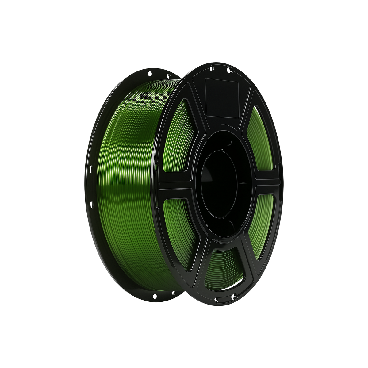 PETG Basic
