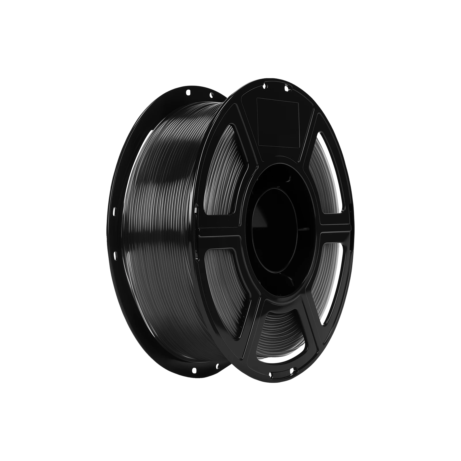 Flashforge HS PETG Filament