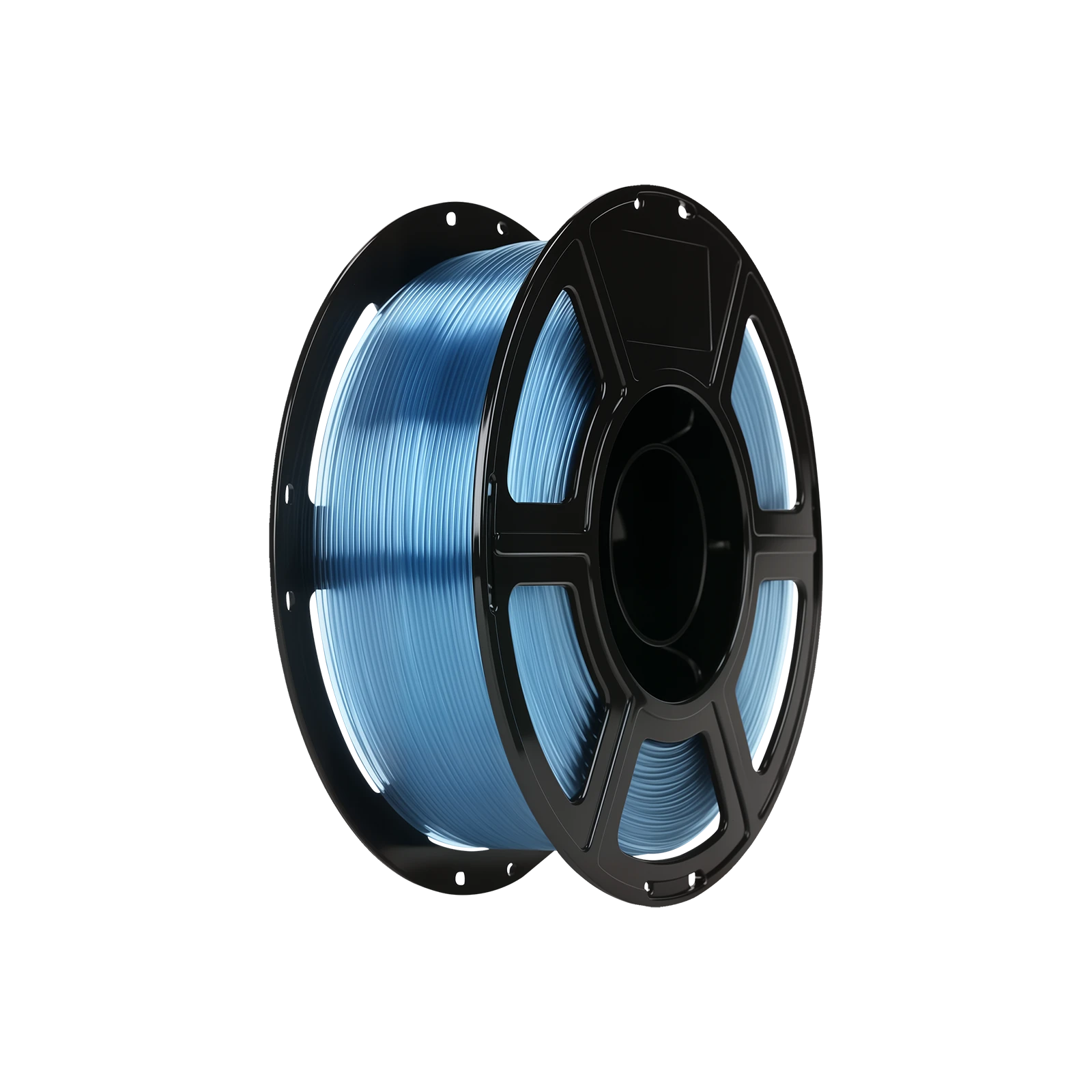 Flashforge HS PETG Filament