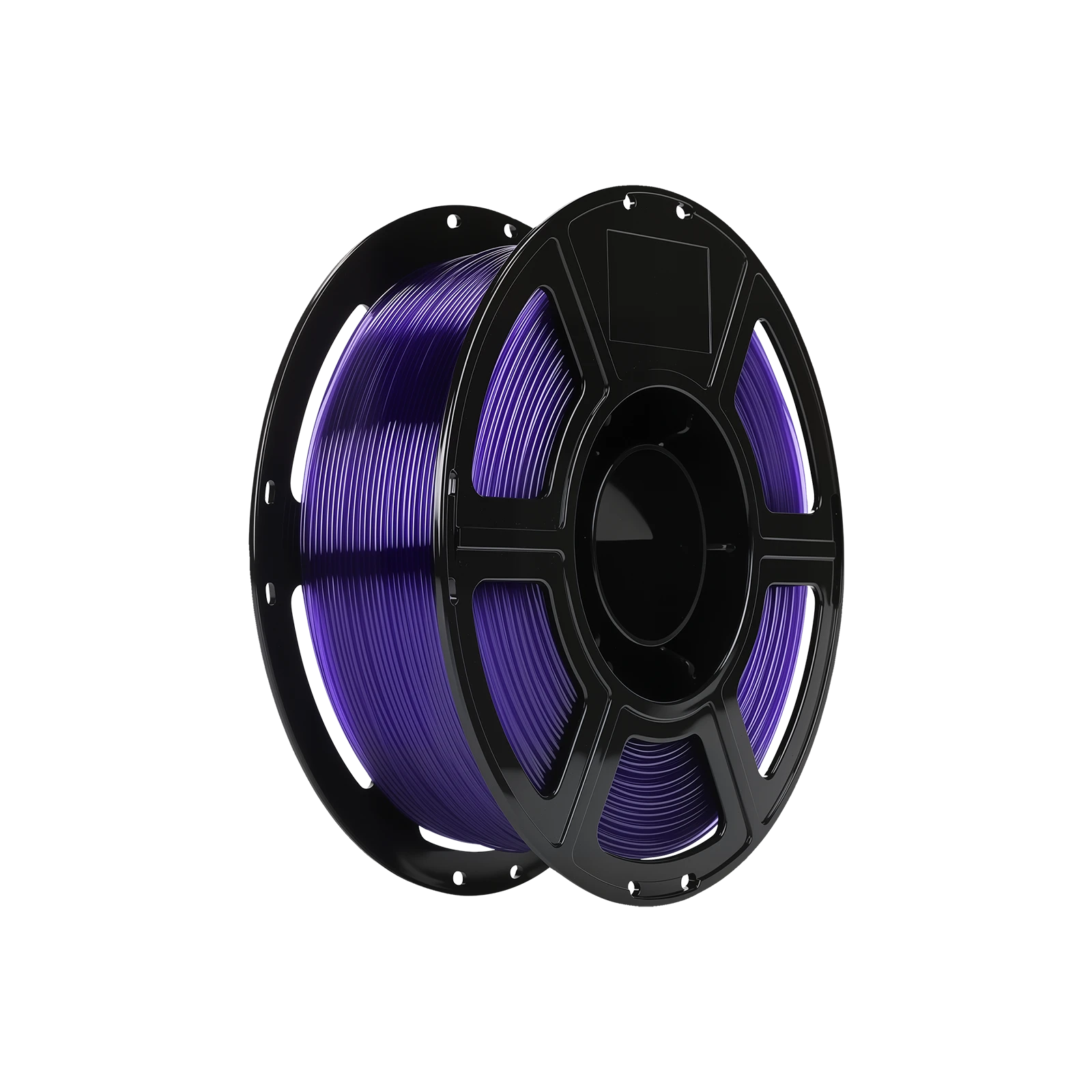 Flashforge HS PETG Filament