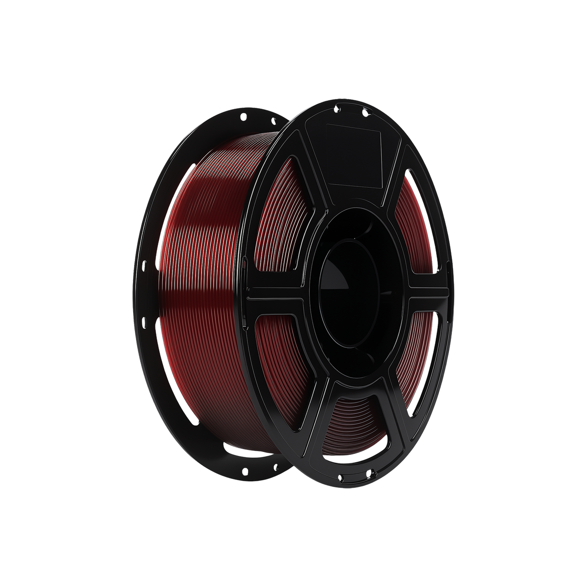Flashforge HS PETG Filament