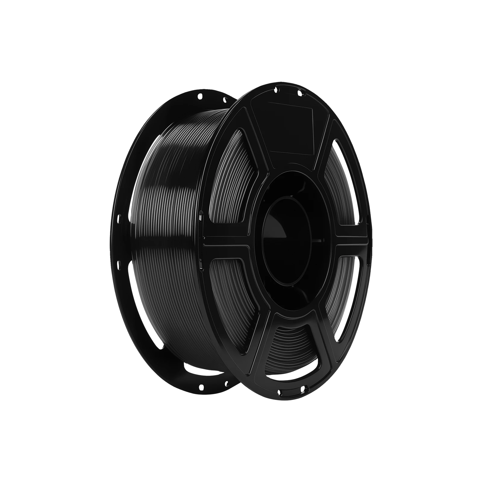 Flashforge HS PETG Filament