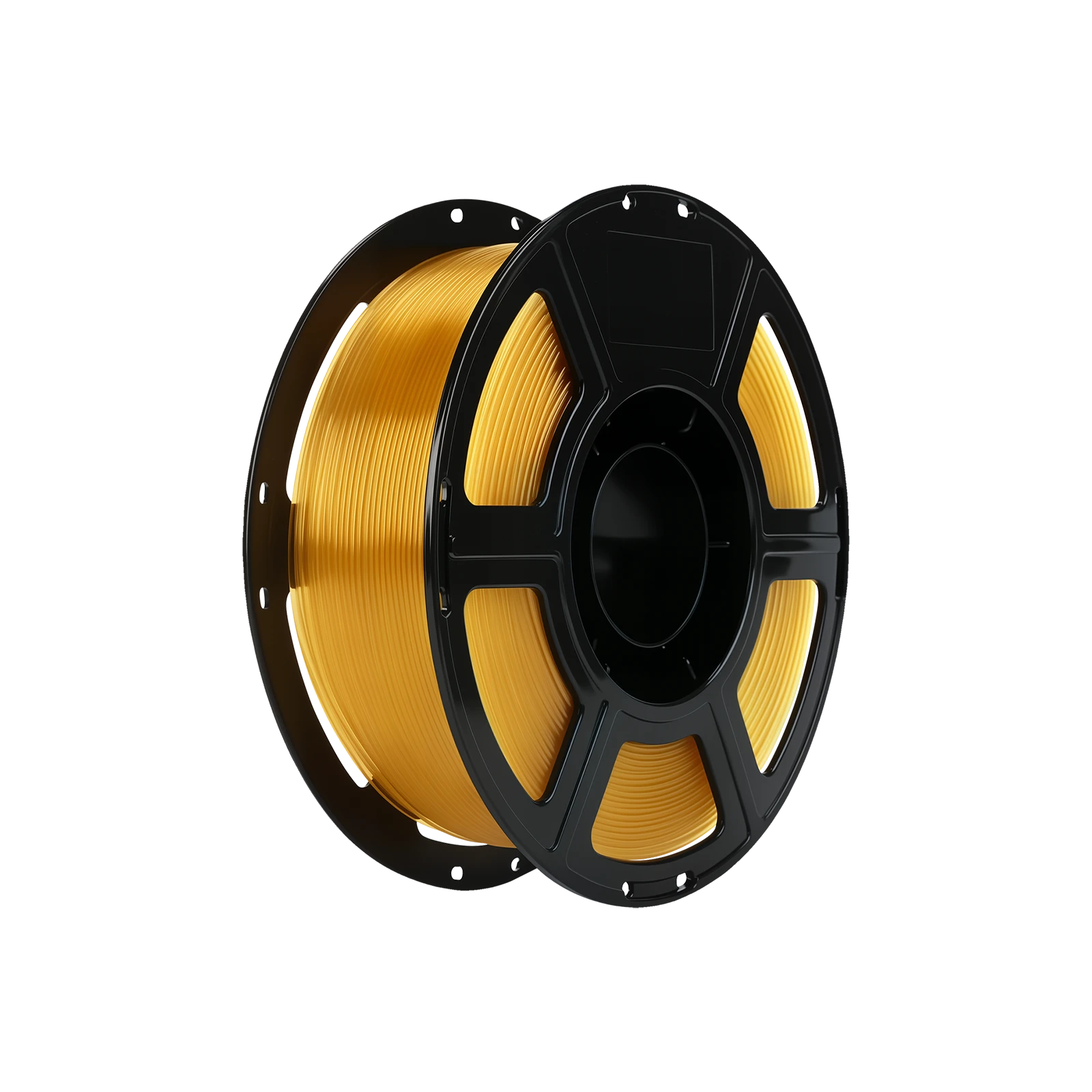 Flashforge HS PETG Filament